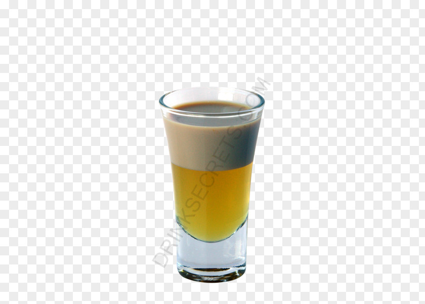 Banana Drink Irish Cuisine Cream Cup Glass Unbreakable PNG