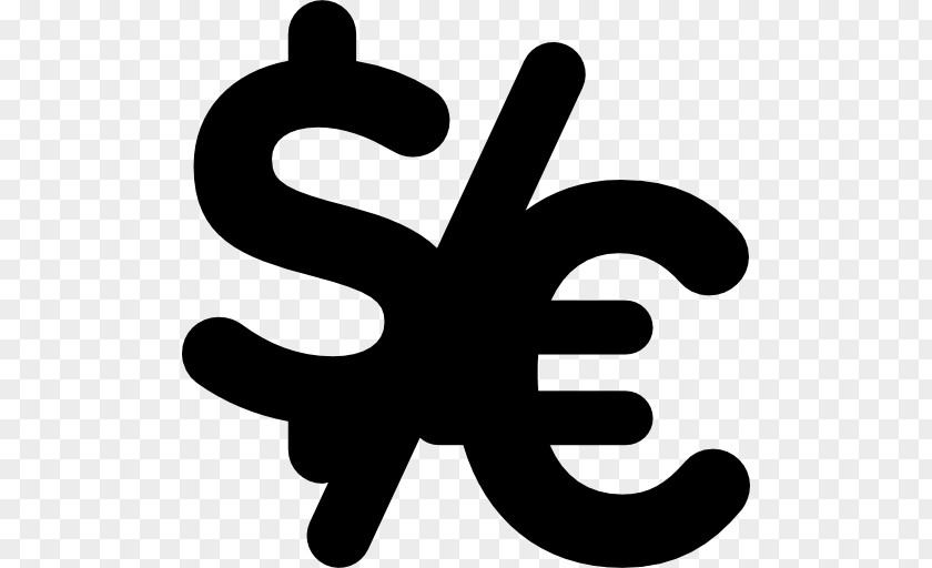 Bank Currency Symbol United States Dollar PNG