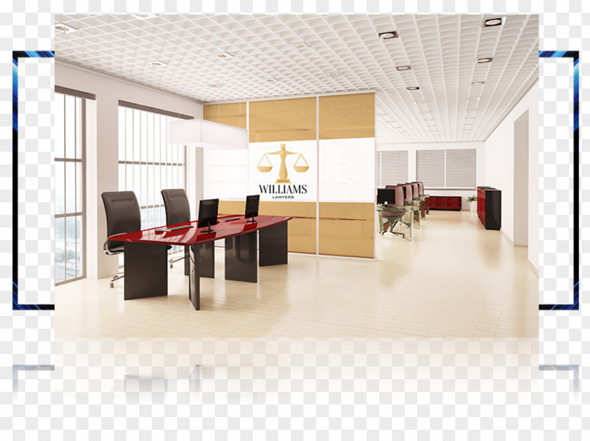 Business Building Office Wall Steins Cleaning Services PNG