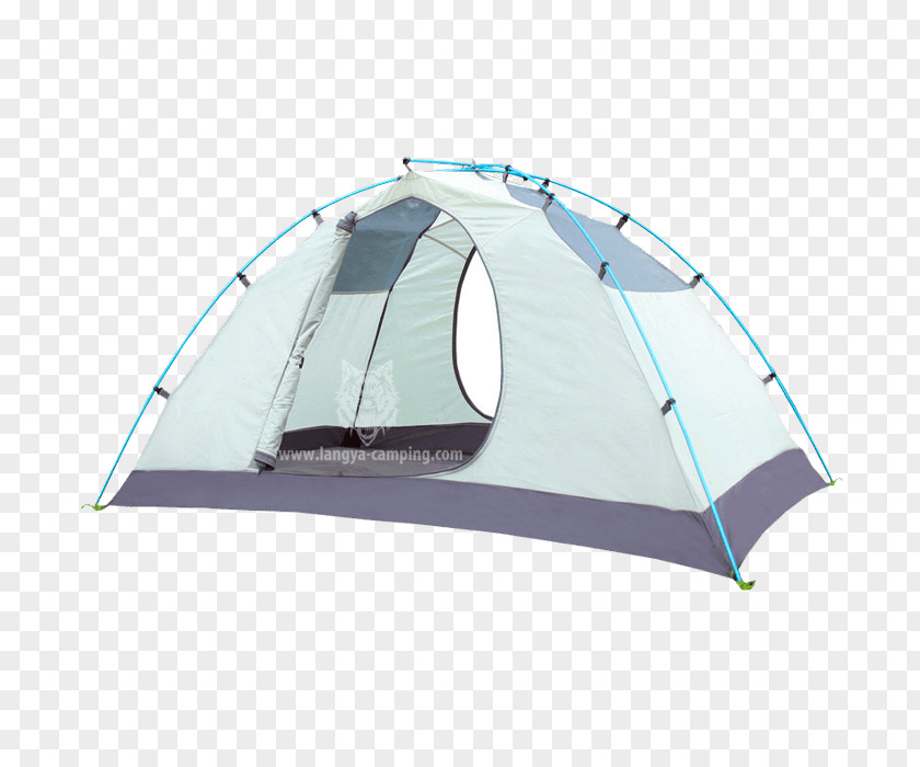 Camp Tent Microsoft Azure PNG