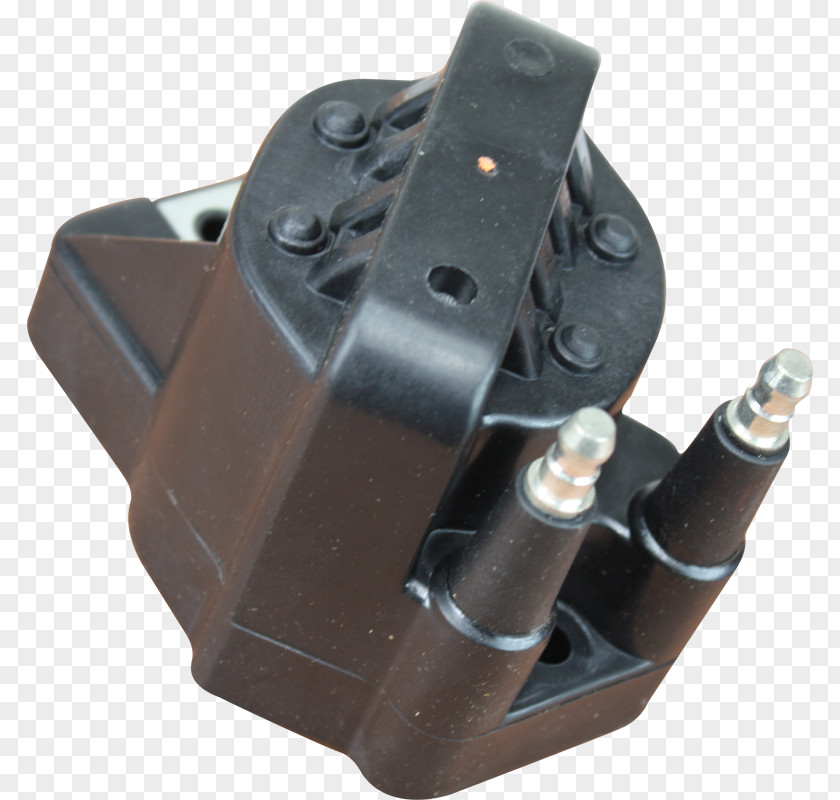 Car Holden Caprice Buick Chevrolet Ignition Coil PNG