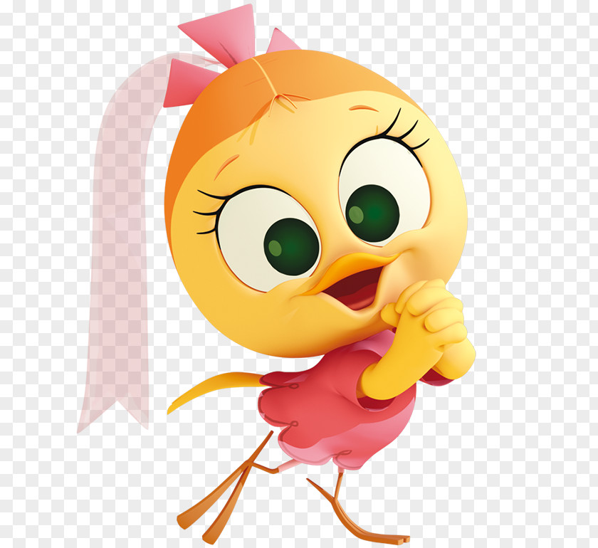 Cartoon Characters Animation Character Television Show PNG