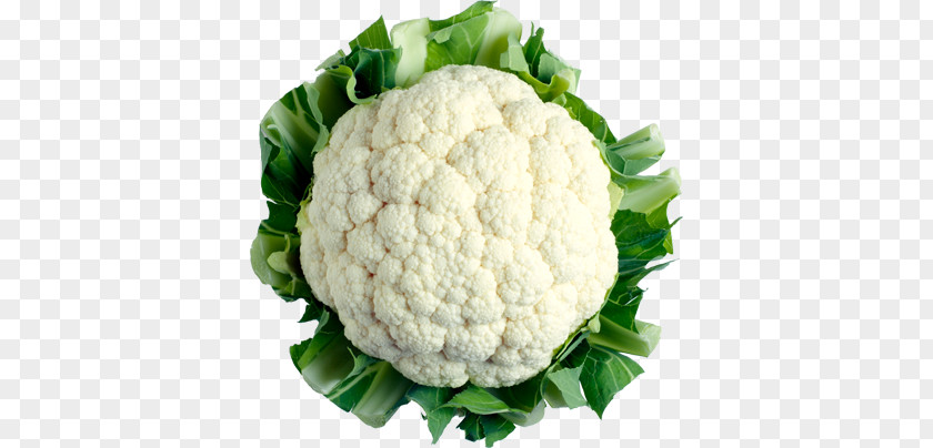 Cauliflower PNG clipart PNG