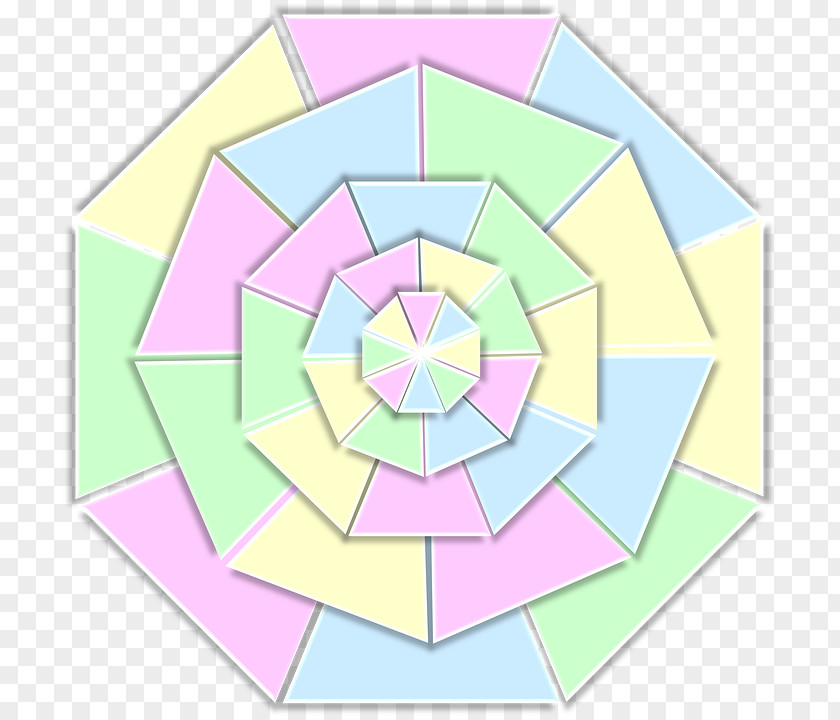 Color Wheel Pink Pastel Theory PNG