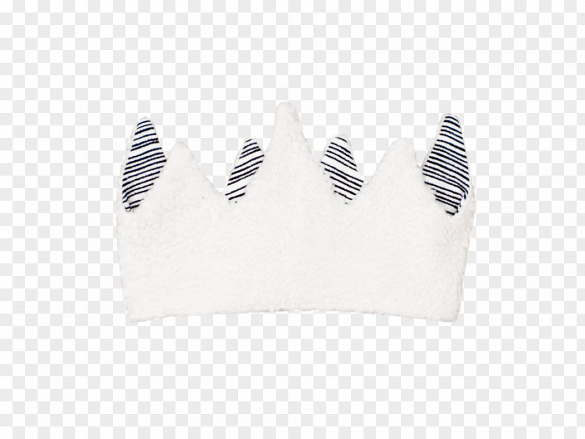 Crown Black And White Headgear PNG