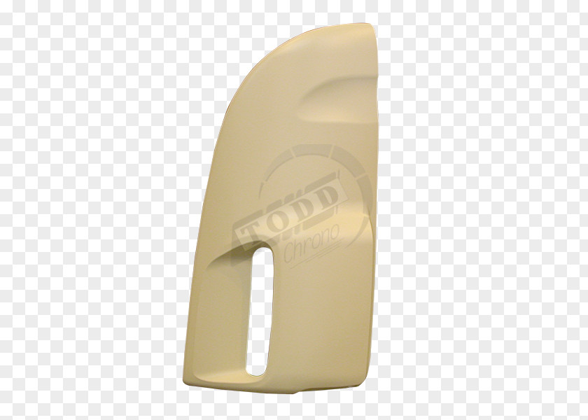 Design Beige Angle PNG