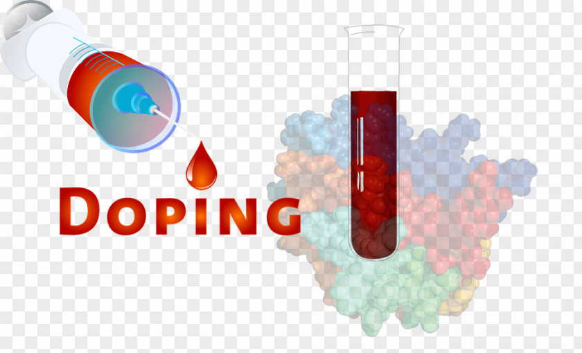Doping In Sport Russia World Anti-Doping Agency Drug Test PNG
