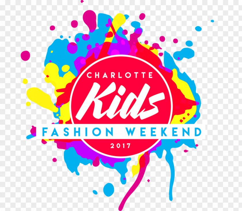 Fashion Week CharLIT Apparel Retail Model Children's Clothing PNG
