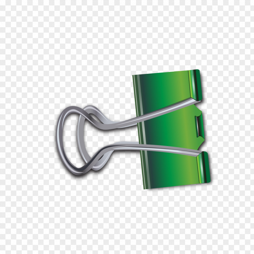 Green Folder Directory Download Icon PNG