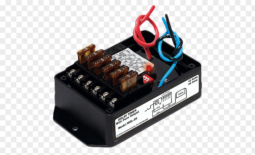 Ignition Fuse Electronic Component Electronics PNG