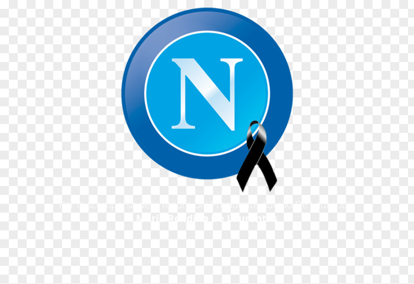 Kalidou Koulibaly Juventus F.C.–S.S.C. Napoli Rivalry 2017–18 Serie A UEFA Champions League Death PNG