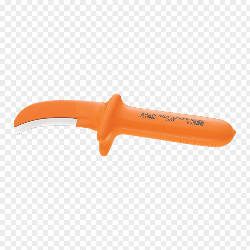 Knife Lineman's Pliers Wire Stripper Dielectric PNG