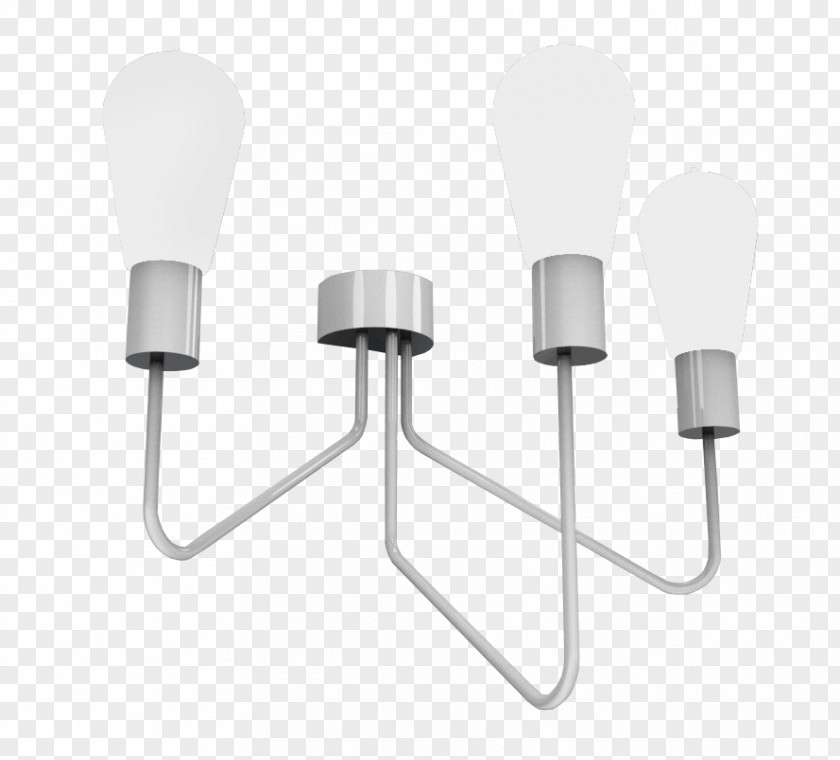 Light Fixture PNG