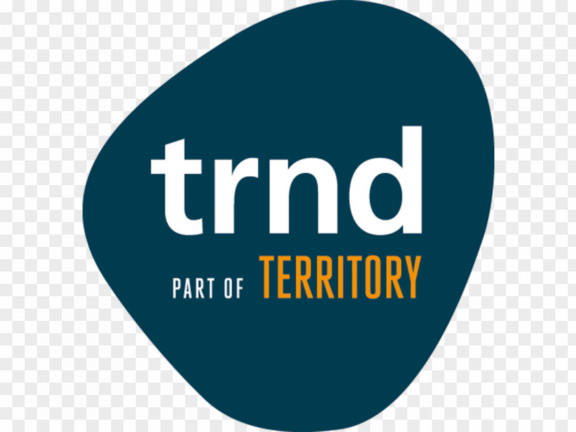 Marketing Trnd International GmbH Spain Community PNG