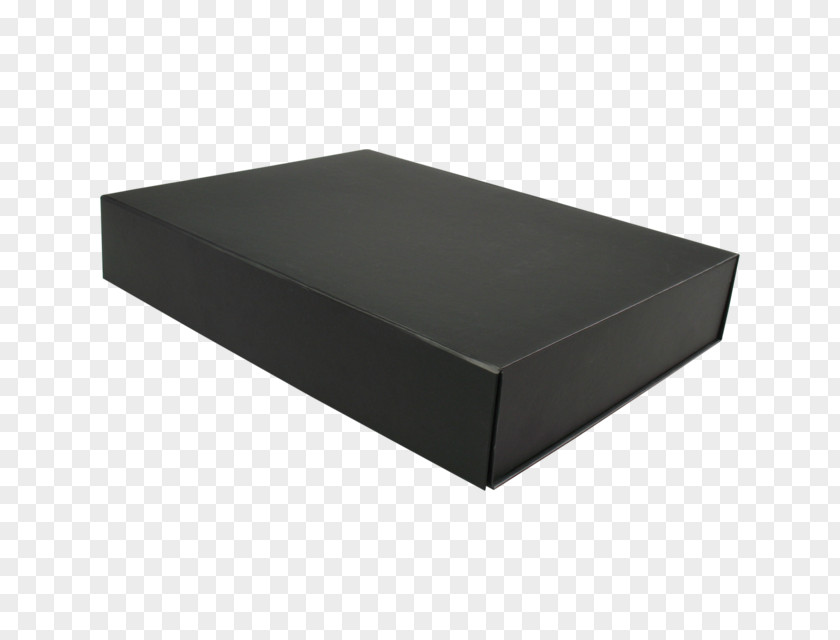 Mattress Pads Solander Box Box-spring Logitech SLIM Folio Keyboard/Cover Case For IPad 920-008617 PNG
