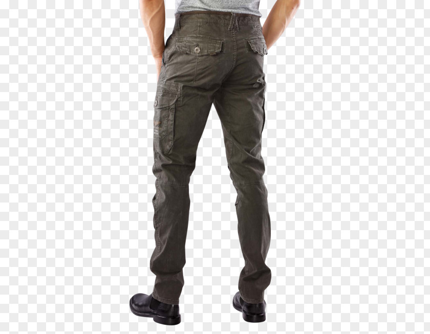 Men Cargo Capris Amazon.com Pants T-shirt Clothing PNG