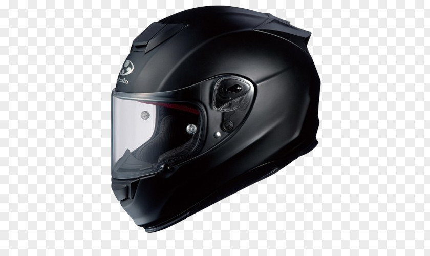 Motorcycle Helmets オージーケーカブト Honda Glass Fiber PNG