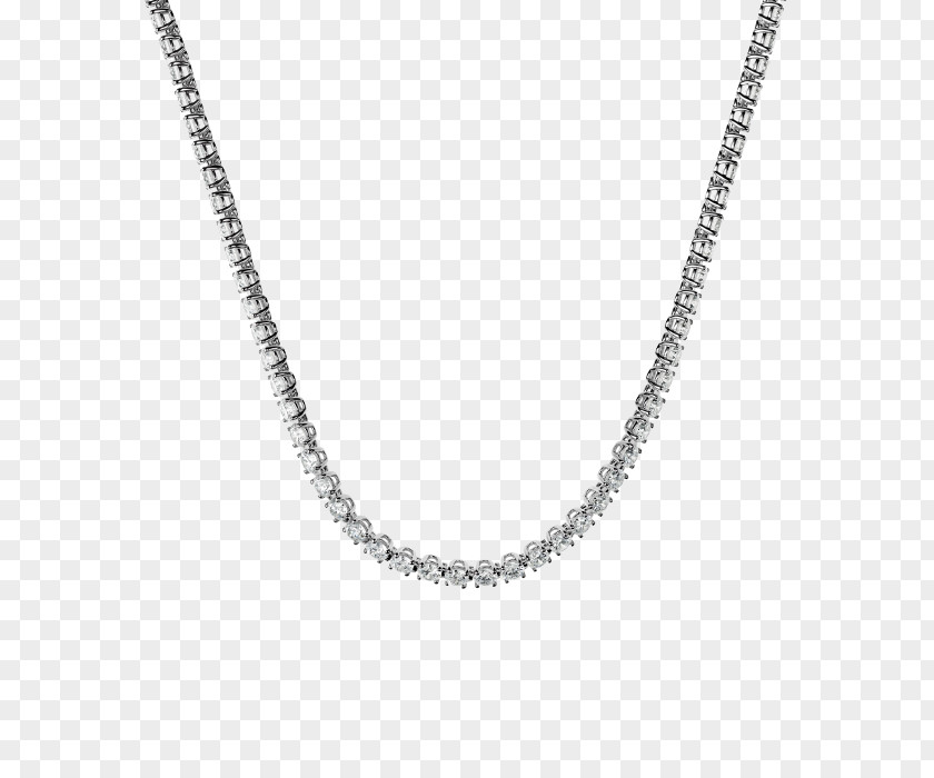 Necklace Jewellery Chain Gold Charms & Pendants PNG