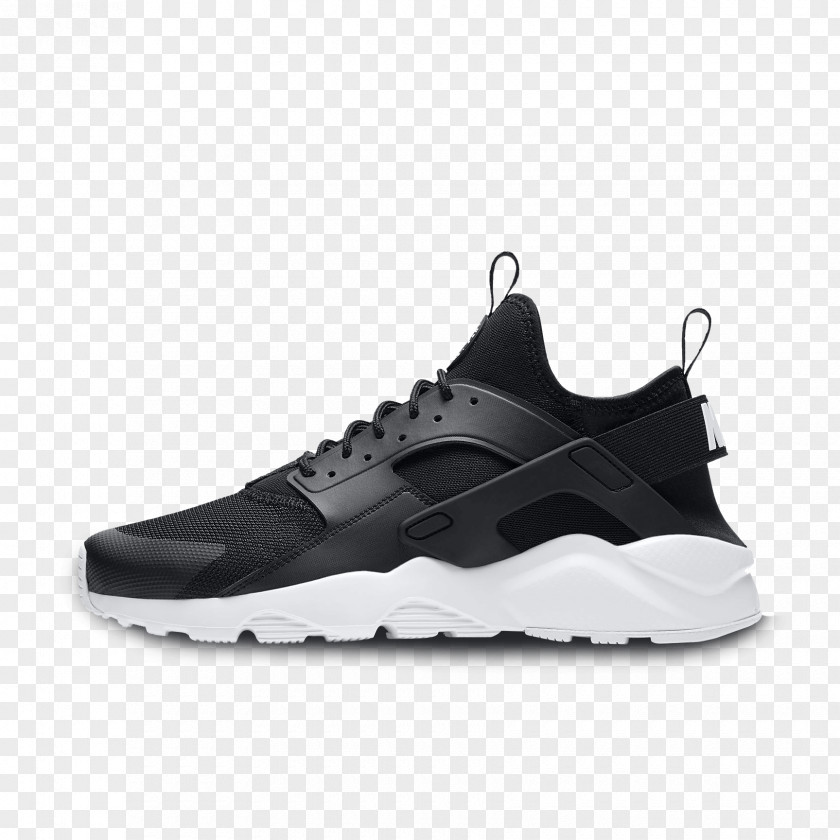 Nike Air Max Sneakers Huarache Shoe PNG