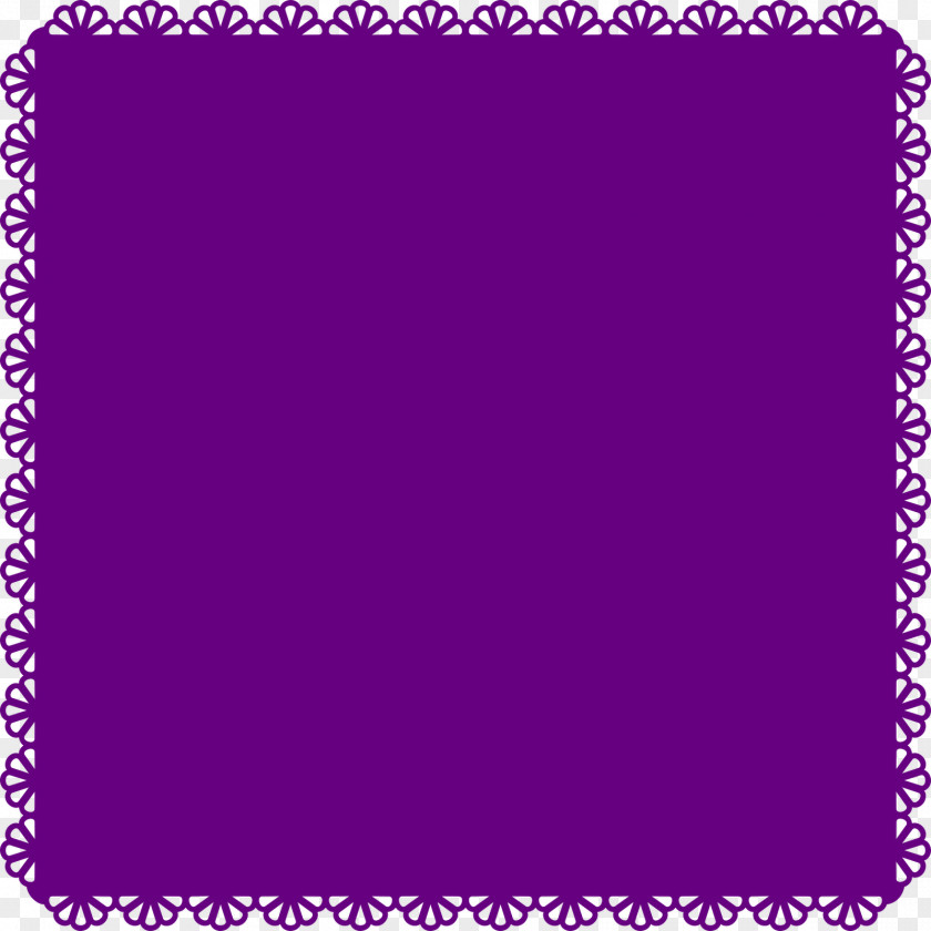 Paper Border Designs For Projects Fibromyalgia Chronic Condition Disease Clip Art PNG
