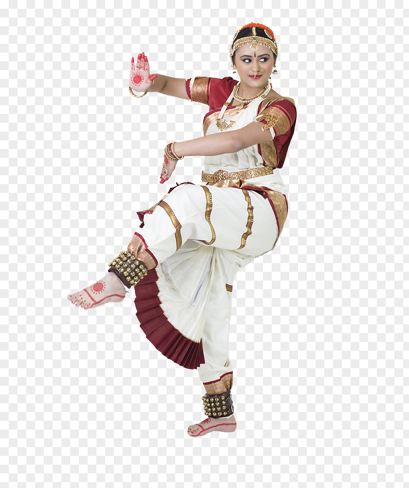Performing Arts Dance Tandava Bharatanatyam Arangetram PNG