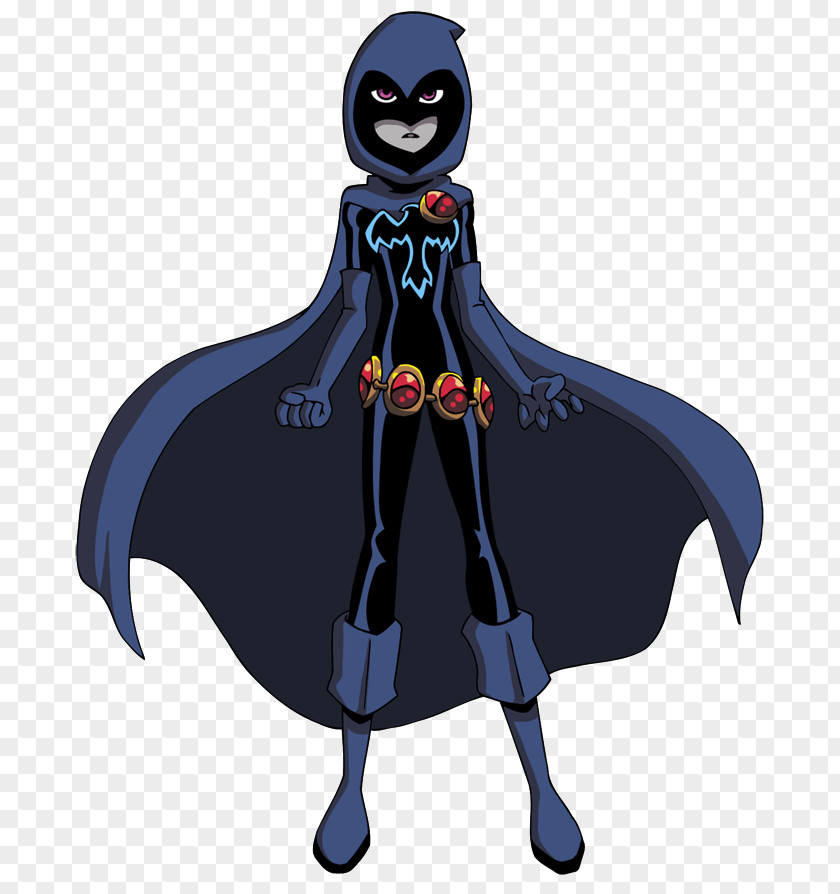 Raven Starfire Beast Boy Robin Comics PNG