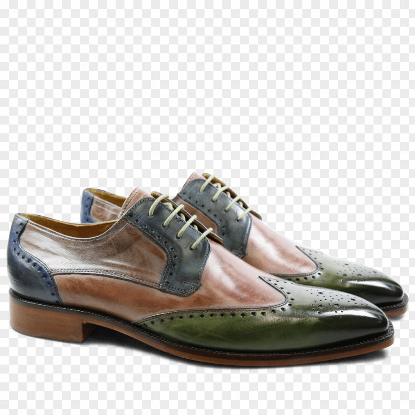 Revocation Derby Shoe Leather Dress Goodyear Welt PNG