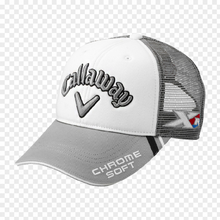 Seoul Tour Baseball Cap PNG