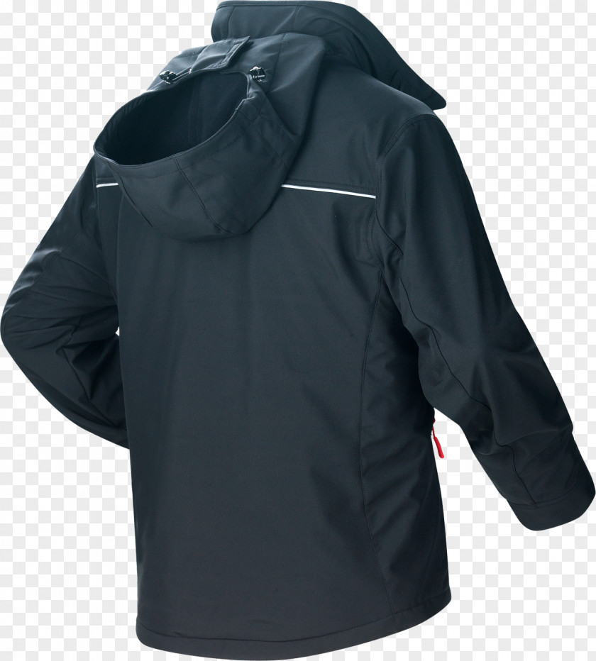 Shell Jacket Hood Clothing Giacche Da Uomo Parca PNG