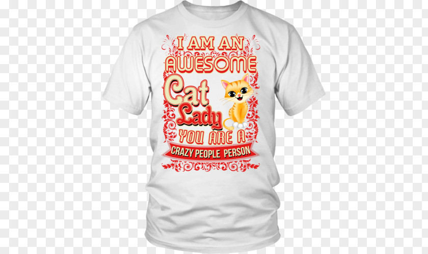 T-shirt Clothing Hoodie Gift PNG