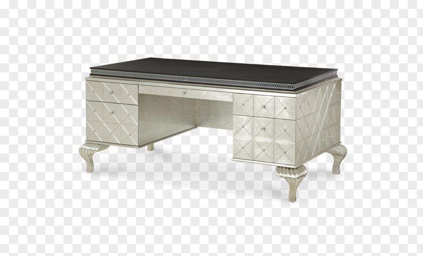 Table Writing Desk Drawer Furniture PNG