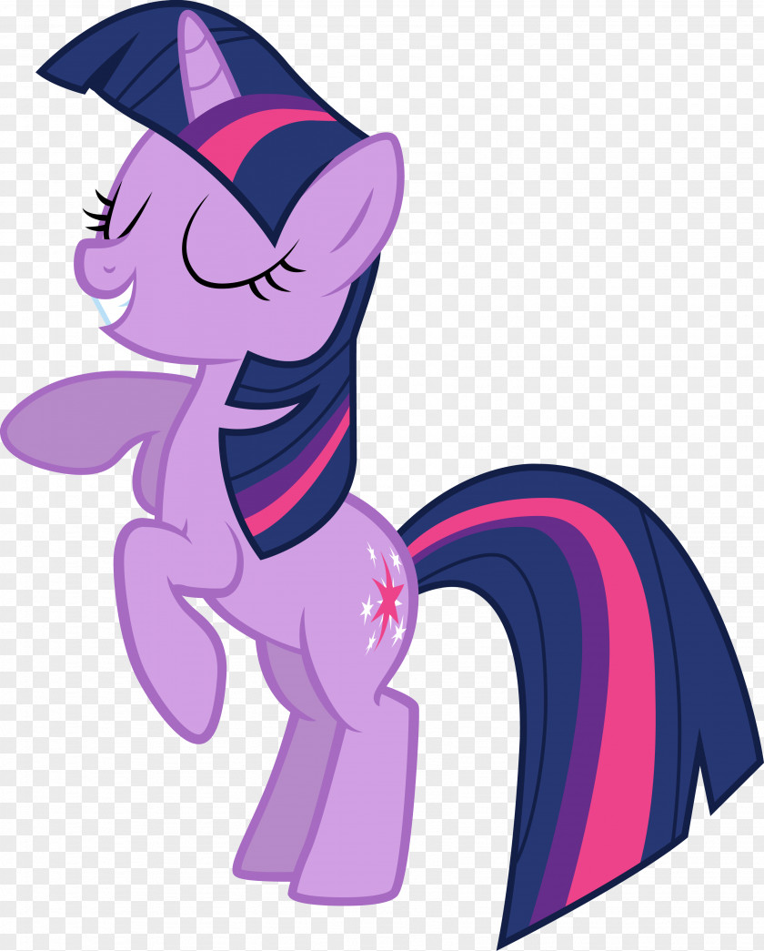 Unicorn Pony Winged Horse YouTube PNG