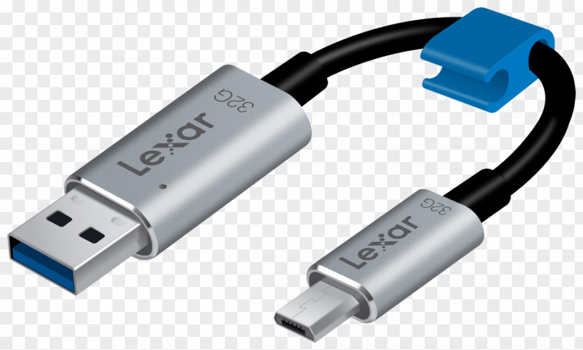 USB Flash Drives Lexar Media, Inc JumpDrive C20c Mohoo Portable 3.0 PNG