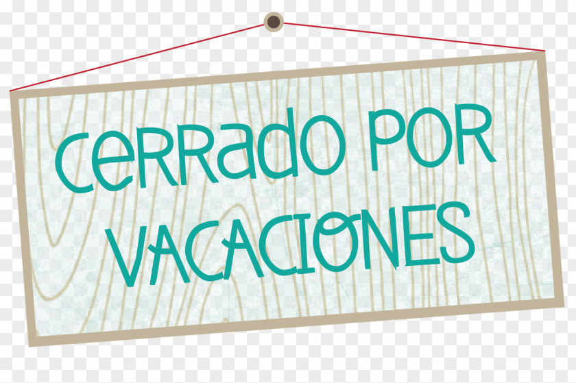 Vacation Hotel Cancún Cerrado Por Vacaciones La Terraza De Torre PNG