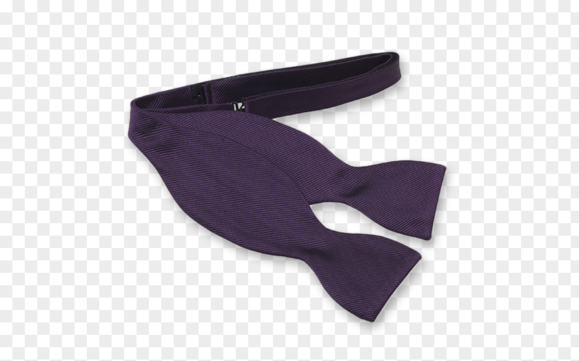 Vls1 V03 Bow Tie Necktie Scarf Silk Einstecktuch PNG