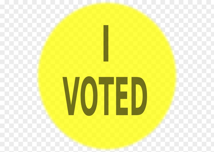 Voted 0 Logo May Uterus PNG