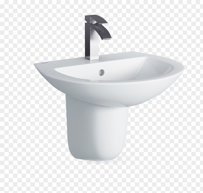 Wash Basin Sink Ceramic Amalphi Building Materials Ceramika Sanitarna PNG