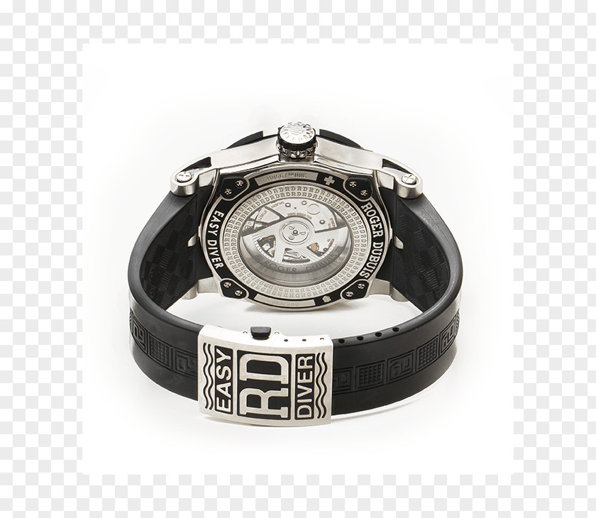 Watch Strap Chopard Jewellery PNG