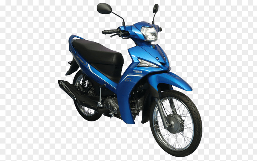 Yamaha Motor Company Motorcycle Corporation T-150 Fuel Injection PNG
