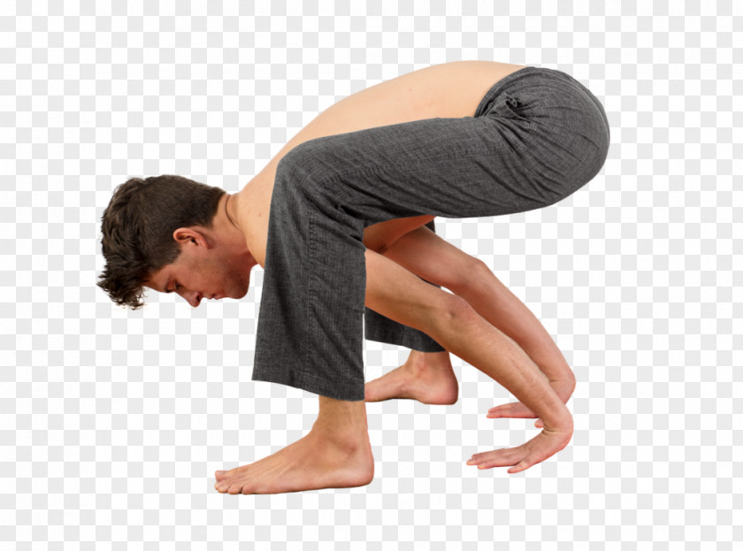 Yoga & Pilates Mats Hip Shoulder Knee PNG