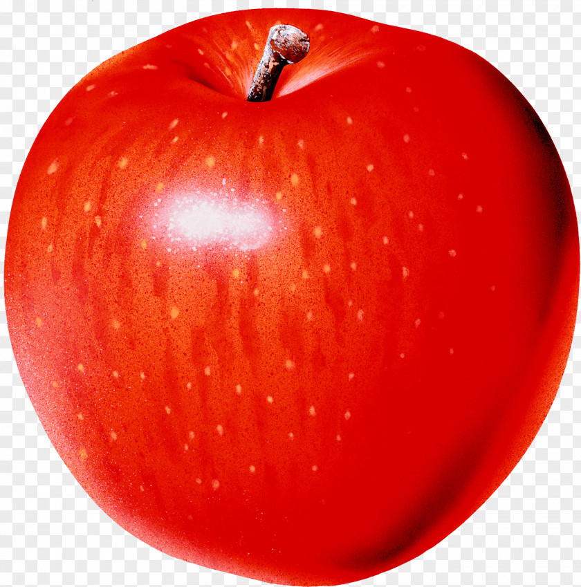 Apple Image Clipart Transparent Clip Art PNG