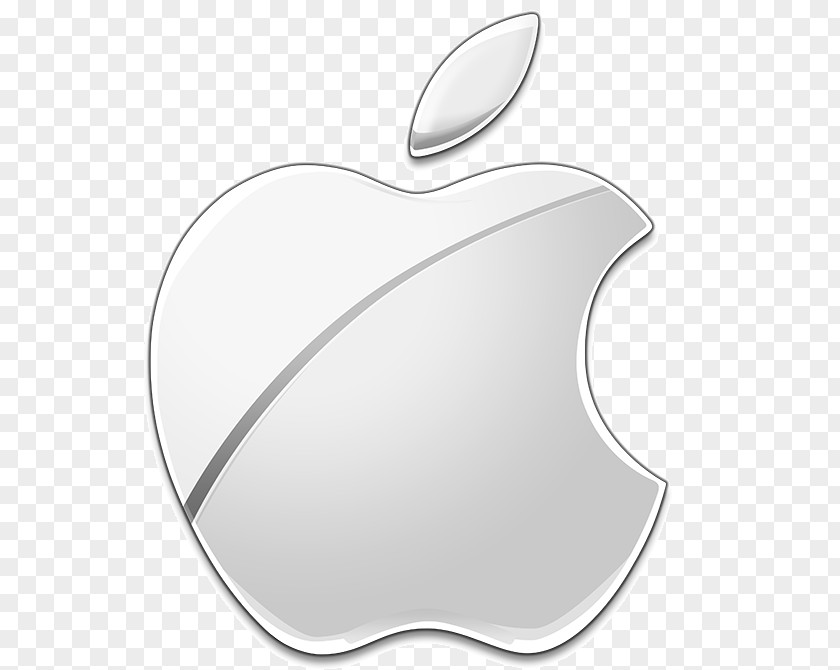 Apple IPhone 5c Logo PNG