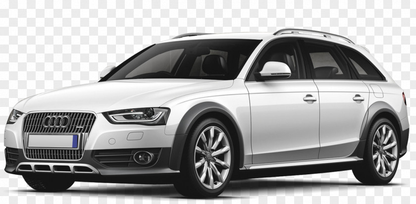 Audi A6 Volkswagen Car Toyota Sienna PNG