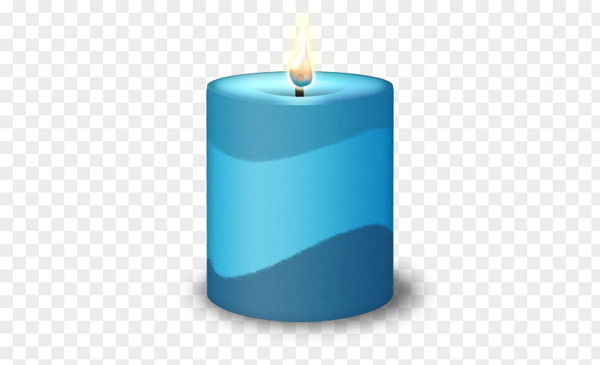 Candles Candle PNG