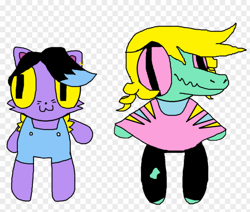 Catty Pennant Fat Undertale Artist Pony PNG