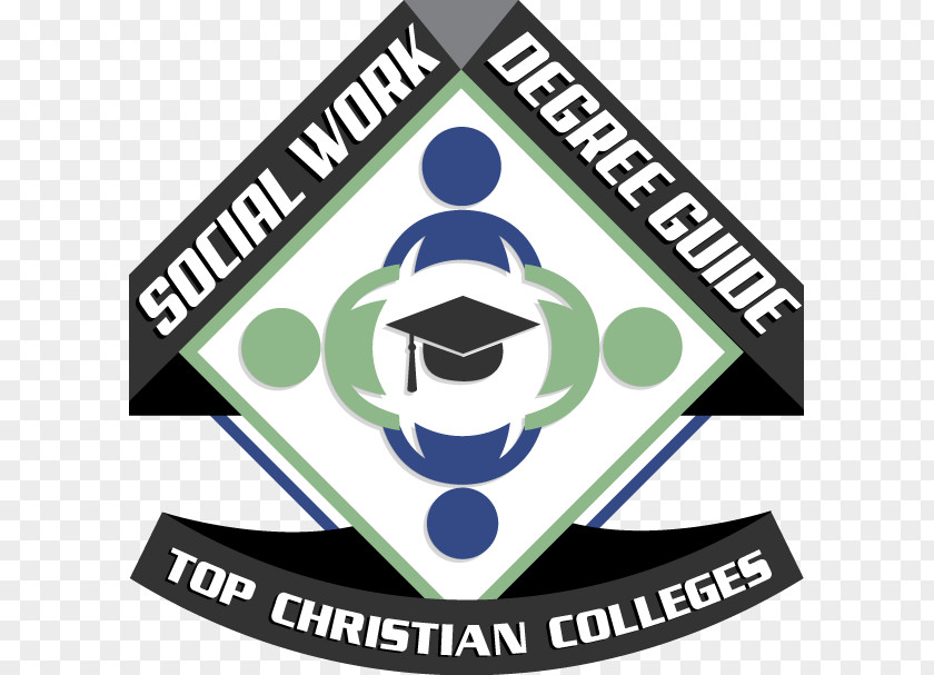 Christian College Students Class Social Work Bible Academic Degree PNG