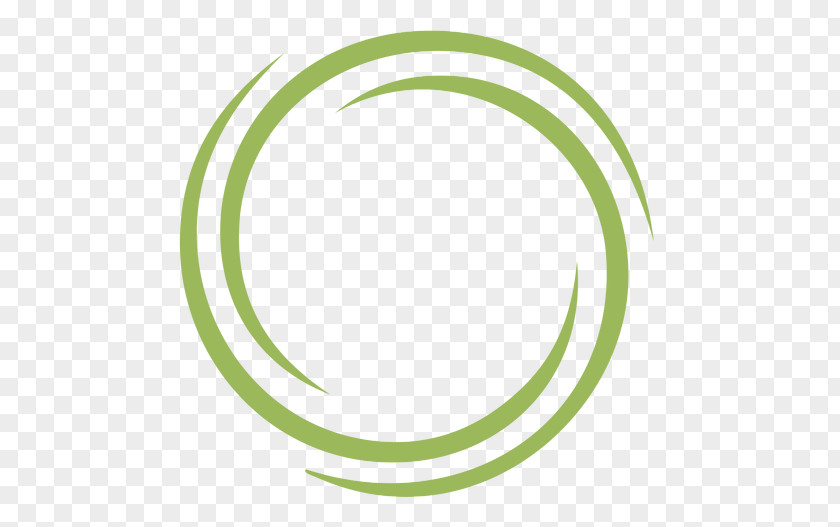 Circle Logo Brand Angle PNG