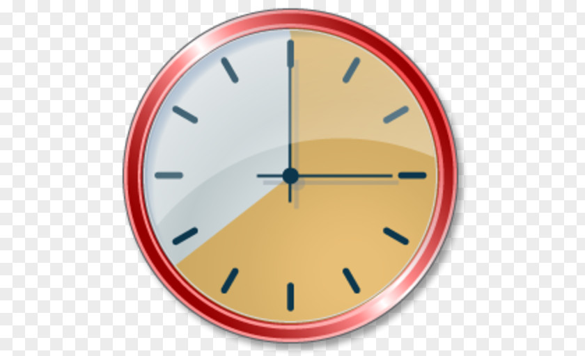 Clock Alarm Clocks World PNG