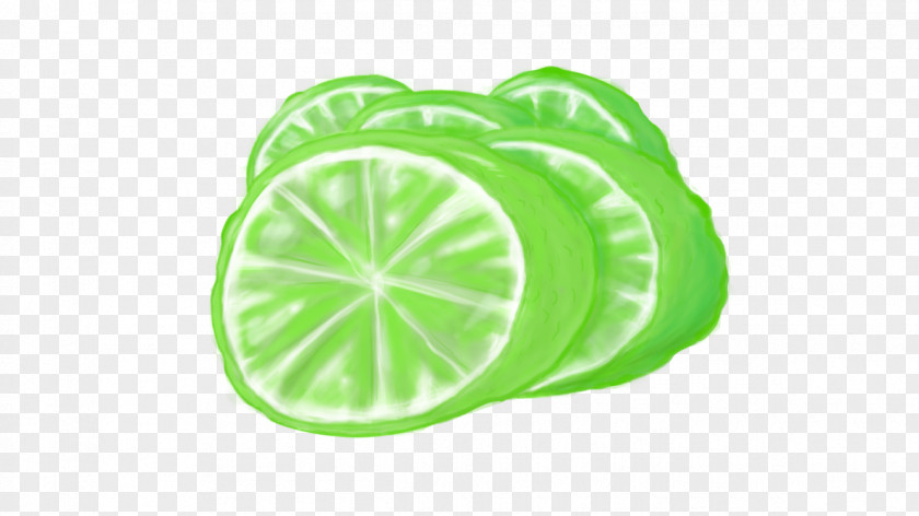 Creative Drawing For Daily Necessities Key Lime Sprite Ivysaur Venusaur PNG
