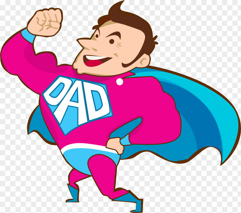 Daddy Father Drawing Clip Art PNG